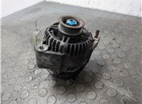 Q0003250V011000000, 63341658 Генератор Smart Fortwo 1998-2007 21033653 #8
