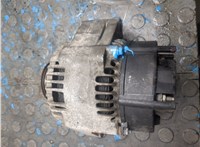 Q0003250V011000000, 63341658 Генератор Smart Fortwo 1998-2007 21033653 #1