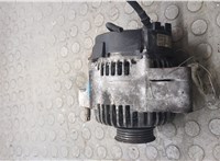 Q0003250V011000000, 63341658 Генератор Smart Fortwo 1998-2007 21033653 #9