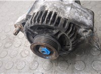 Q0003250V011000000, 63341658 Генератор Smart Fortwo 1998-2007 21033653 #10