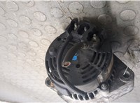 Q0003250V011000000, 63341658 Генератор Smart Fortwo 1998-2007 21033653 #11