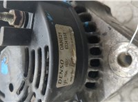 Q0003250V011000000, 63341658 Генератор Smart Fortwo 1998-2007 21033653 #12