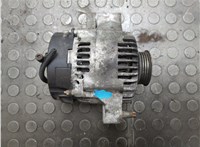 Q0003250V011000000, 63341658 Генератор Smart Fortwo 1998-2007 21033653 #13