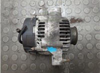 Q0003250V011000000, 63341658 Генератор Smart Fortwo 1998-2007 21033653 #14