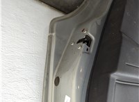 124244, 13203016 Дверь боковая (легковая) Opel Zafira B 2005-2014 21033662 #2