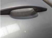 124244, 13203016 Дверь боковая (легковая) Opel Zafira B 2005-2014 21033662 #3