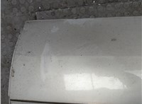 124244, 13203016 Дверь боковая (легковая) Opel Zafira B 2005-2014 21033662 #6