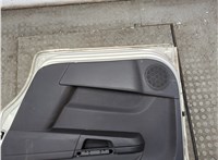 124244, 13203016 Дверь боковая (легковая) Opel Zafira B 2005-2014 21033662 #9
