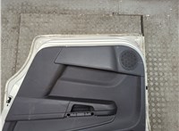 124244, 13203016 Дверь боковая (легковая) Opel Zafira B 2005-2014 21033662 #10