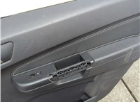 124244, 13203016 Дверь боковая (легковая) Opel Zafira B 2005-2014 21033662 #14