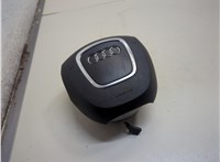 4L0880201T Подушка безопасности водителя Audi Q7 2005-2015 21033688 #1