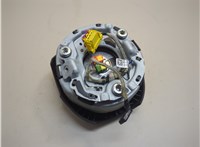 4L0880201T Подушка безопасности водителя Audi Q7 2005-2015 21033688 #2