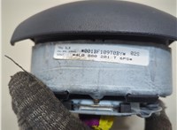 4L0880201T Подушка безопасности водителя Audi Q7 2005-2015 21033688 #3