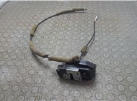 825001AN0A Замок двери Nissan Murano 2008-2015 21033697 #1