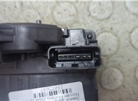825001AN0A Замок двери Nissan Murano 2008-2015 21033697 #2