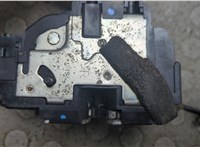 825001AN0A Замок двери Nissan Murano 2008-2015 21033697 #3