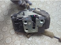 825001AN0A Замок двери Nissan Murano 2008-2015 21033697 #4