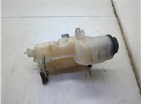 PCF500110, 6H228A080AB Бачок расширительный Land Rover Discovery 3 2004-2009 21033702 #1