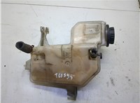 PCF500110, 6H228A080AB Бачок расширительный Land Rover Discovery 3 2004-2009 21033702 #2