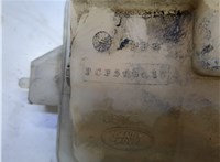 PCF500110, 6H228A080AB Бачок расширительный Land Rover Discovery 3 2004-2009 21033702 #3