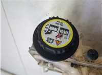 PCF500110, 6H228A080AB Бачок расширительный Land Rover Discovery 3 2004-2009 21033702 #4