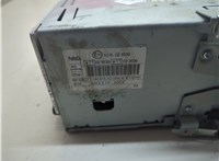  Магнитола Ford Transit (Tourneo) Connect 2002-2013 21033712 #4