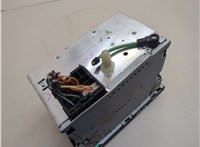  Магнитола Ford Transit (Tourneo) Connect 2002-2013 21033712 #5