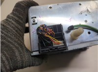  Магнитола Ford Transit (Tourneo) Connect 2002-2013 21033712 #6