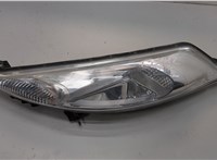 261251KL0B Поворот Nissan Juke 2010-2019 21033718 #1