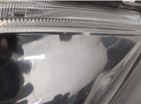 261251KL0B Поворот Nissan Juke 2010-2019 21033718 #2