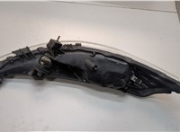 261251KL0B Поворот Nissan Juke 2010-2019 21033718 #3