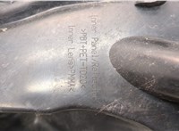 261251KL0B Поворот Nissan Juke 2010-2019 21033718 #4