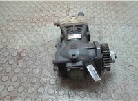  Компрессор воздушный (пневмоподвески) Iveco EuroCargo 2 2002-2015 21033738 #1