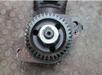  Компрессор воздушный (пневмоподвески) Iveco EuroCargo 2 2002-2015 21033738 #2