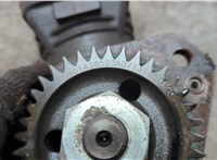  Компрессор воздушный (пневмоподвески) Iveco EuroCargo 2 2002-2015 21033738 #3