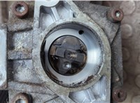  Компрессор воздушный (пневмоподвески) Iveco EuroCargo 2 2002-2015 21033738 #4