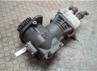  Компрессор воздушный (пневмоподвески) Iveco EuroCargo 2 2002-2015 21033738 #5