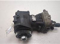  Компрессор воздушный (пневмоподвески) Iveco EuroCargo 2 2002-2015 21033738 #6