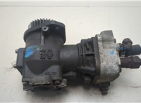  Компрессор воздушный (пневмоподвески) Iveco EuroCargo 2 2002-2015 21033738 #7