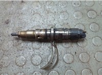  Форсунка топливная Iveco EuroCargo 2 2002-2015 21033740 #1