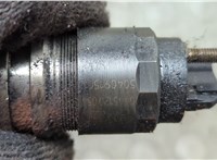 Форсунка топливная Iveco EuroCargo 2 2002-2015 21033740 #3