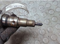  Форсунка топливная Iveco EuroCargo 2 2002-2015 21033740 #4