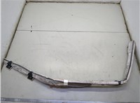 8X4880741B Подушка безопасности боковая (шторка) Audi A1 (8X) 2010-2018 21033787 #1