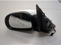 735558575, 735564663 Зеркало боковое Fiat 500L 2012-2022 21033822 #1