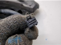 735558575, 735564663 Зеркало боковое Fiat 500L 2012-2022 21033822 #2