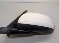 735558575, 735564663 Зеркало боковое Fiat 500L 2012-2022 21033822 #3