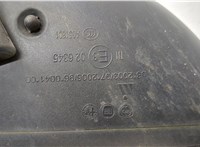 735558575, 735564663 Зеркало боковое Fiat 500L 2012-2022 21033822 #4