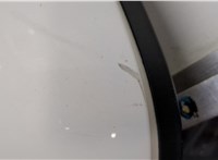 735558575, 735564663 Зеркало боковое Fiat 500L 2012-2022 21033822 #5