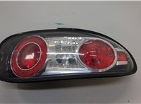 NF8051150D Фонарь (задний) Mazda MX-5 3 2005-2015 21033901 #1