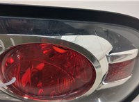 NF8051150D Фонарь (задний) Mazda MX-5 3 2005-2015 21033901 #2